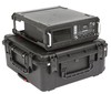 SKB 3I-2424M103U SKB 3U iSeries Fly Rack 20