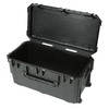 SKB 3i-2914-15B-E Case Empty with Wheels