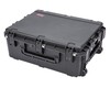 SKB 3i-2922-10B-E Case Empty with Wheels