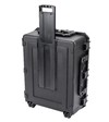 SKB 3i-2922-10B-E Case Empty with Wheels