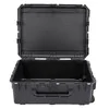 SKB 3i-2922-10B-E Case Empty with Wheels