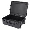SKB 3i-2922-10B-E Case Empty with Wheels
