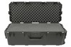 SKB 3i-3613-12B-L Case With Layered Foam