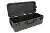 SKB 3i-3613-12E Case Empty with Wheels
