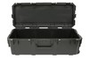 SKB 3i-3613-12E Case Empty with Wheels
