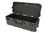 SKB 3i-3613-12E Case Empty with Wheels