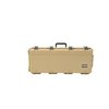 SKB 3i-3614-6T-L Case With Layered Foam