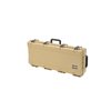 SKB 3i-3614-6T-L Case With Layered Foam