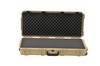 SKB 3i-3614-6T-L Case With Layered Foam