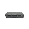 SKB 3I-3614-TKBD 49 Note Keyboard Case