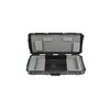 SKB 3I-3614-TKBD 49 Note Keyboard Case