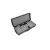 SKB 3I-3614-TKBD 49 Note Keyboard Case