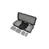 SKB 3I-3614-TKBD 49 Note Keyboard Case