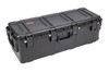 SKB 3i-3913-12BE Case Empty with Wheels