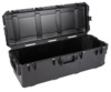 SKB 3i-3913-12BE Case Empty with Wheels