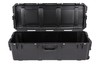 SKB 3i-3913-12BE Case Empty with Wheels