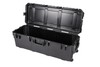 SKB 3i-3913-12BE Case Empty with Wheels