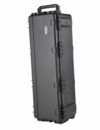SKB 3i-4213-12B-E Case Empty with Wheels