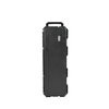 SKB 3i-4213-12B-E Case Empty with Wheels