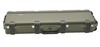 SKB 3I-4214-5M-E Case Empty with Wheels