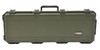 SKB 3I-4214-5M-E Case Empty with Wheels