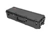 SKB 3i-4414-10B-E Case Empty with Wheels
