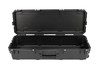 SKB 3i-4414-10B-E Case Empty with Wheels