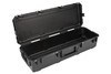 SKB 3i-4414-10B-E Case Empty with Wheels