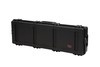 SKB 3i-6018-8B-L Case With Layered Foam