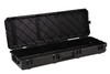 SKB 3i-6018-8B-E Case Empty with Wheels