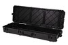 SKB 3i-6018-8B-E Case Empty with Wheels