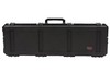 SKB 3i-6018-8B-E Case Empty with Wheels