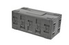 SKB 3R5123-21B-E Case Empty