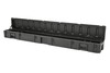 SKB 3R8608-8B-EW Case Empty