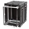 SKB 3RR-14U20-22B SKB 14U Removable Shock Rack 20 (51cm) Deep Rail To Rail