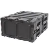 SKB 3RR-4U20-22B 4U Removable Shock Rack 20 (50cm) Deep Rail To Rail