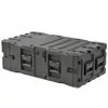 SKB 3RR-5U30-25B 5U Removable Server Shock Rack 30 (76cm) Deep Rail To Rail