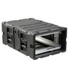 SKB 3RR-5U30-25B 5U Removable Server Shock Rack 30 (76cm) Deep Rail To Rail