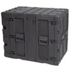 SKB 3RS-14U24-25B SKB 14U Waterproof Server Rack