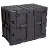 SKB 3RS-14U24-25B SKB 14U Waterproof Server Rack