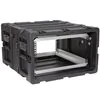 SKB 3RS-5U20-22B SKB 5U Static Shock Rack 20 (51cm) Deep