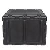 SKB 3RS-5U20-22B SKB 5U Static Shock Rack 20 (51cm) Deep