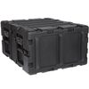 SKB 3RS-5U20-22B SKB 5U Static Shock Rack 20 (51cm) Deep