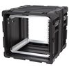 SKB 3RS-7U20-22B SKB 7U Static Shock Rack 20 (51cm) Deep Rail to Rail