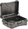 SKB 3SKB-1913MR Pull Handle Case with Wheels