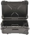 SKB 3SKB-1913MR Pull Handle Case with Wheels