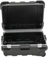SKB 3SKB-1914MR Pull Handle Case with Wheels