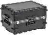 SKB 3SKB-2921MR Pull Handle Case