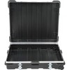 SKB 3SKB-3429W ATA Multi-Purpose Case (Empty)