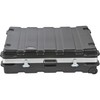 SKB 3SKB-3429W ATA Multi-Purpose Case (Empty)